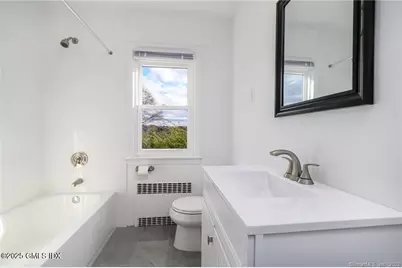 31 Cognewaugh Road, Greenwich, CT 06807 - Photo 8