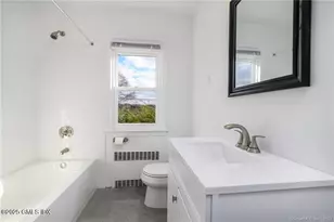 31 Cognewaugh Rd, Greenwich, CT 06807 - Photo 8