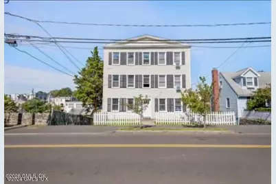 168 N Water Street #1R, Greenwich, CT 06830 - Photo 10