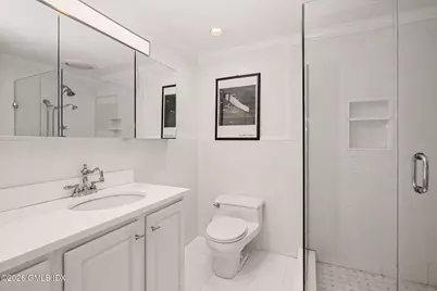 5 Lockwood Drive, Old Greenwich, CT 06870 - Photo 18