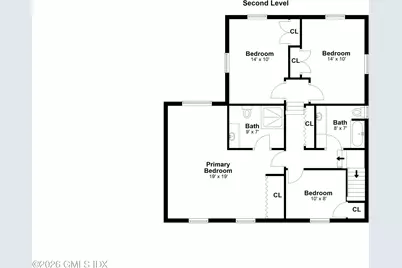 5 Lockwood Drive, Old Greenwich, CT 06870 - Photo 26