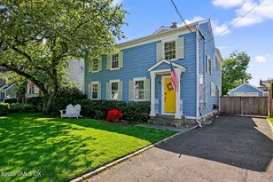 5 Lockwood Dr, Old Greenwich, CT 06870 - Photo 1