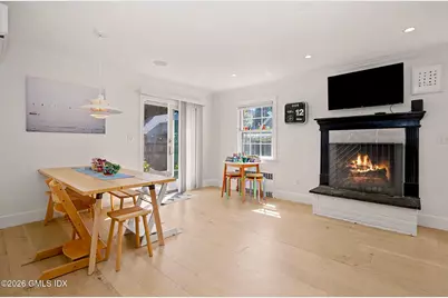 5 Lockwood Drive, Old Greenwich, CT 06870 - Photo 14