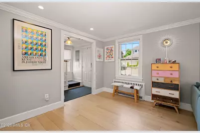 5 Lockwood Drive, Old Greenwich, CT 06870 - Photo 12