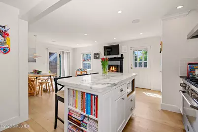 5 Lockwood Drive, Old Greenwich, CT 06870 - Photo 10