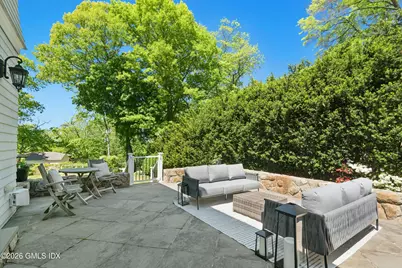 48 North Ridge Road, Old Greenwich, CT 06870 - Photo 24