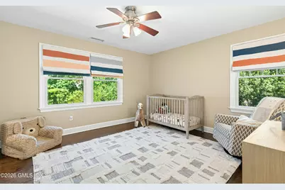 48 North Ridge Road, Old Greenwich, CT 06870 - Photo 18