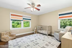 48 Northridge Rd, Old Greenwich, CT 06870 - Photo 18