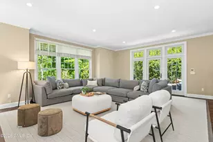 48 Northridge Rd, Old Greenwich, CT 06870 - Photo 8