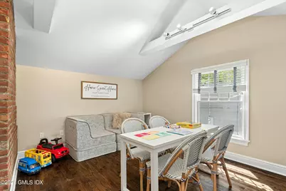48 North Ridge Road, Old Greenwich, CT 06870 - Photo 12