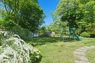 48 Northridge Rd, Old Greenwich, CT 06870 - Photo 26