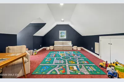 48 North Ridge Road, Old Greenwich, CT 06870 - Photo 22