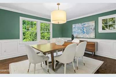 48 North Ridge Road, Old Greenwich, CT 06870 - Photo 10