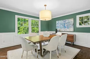 48 Northridge Rd, Old Greenwich, CT 06870 - Photo 10
