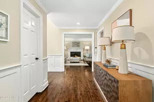 48 Northridge Rd, Old Greenwich, CT 06870 - Photo 4