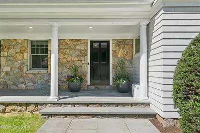 48 North Ridge Road, Old Greenwich, CT 06870 - Photo 2
