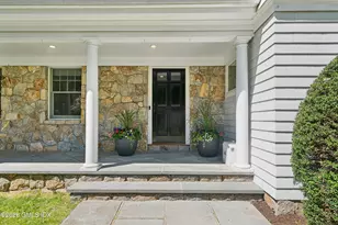 48 Northridge Rd, Old Greenwich, CT 06870 - Photo 2