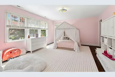 48 North Ridge Road, Old Greenwich, CT 06870 - Photo 16