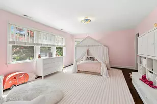 48 Northridge Rd, Old Greenwich, CT 06870 - Photo 16