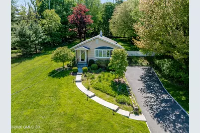 395 Taconic Road, Greenwich, CT 06831 - Photo 2