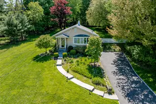 395 Taconic Rd, Greenwich, CT 06831 - Photo 2