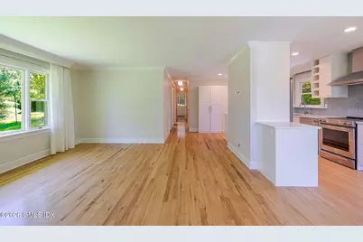 395 Taconic Road, Greenwich, CT 06831 - Photo 4