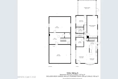 395 Taconic Road, Greenwich, CT 06831 - Photo 18
