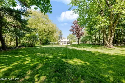 395 Taconic Road, Greenwich, CT 06831 - Photo 16
