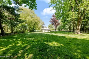 395 Taconic Rd, Greenwich, CT 06831 - Photo 16