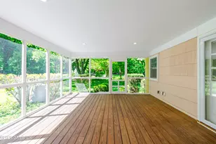 395 Taconic Rd, Greenwich, CT 06831 - Photo 12