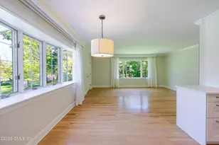 395 Taconic Rd, Greenwich, CT 06831 - Photo 6
