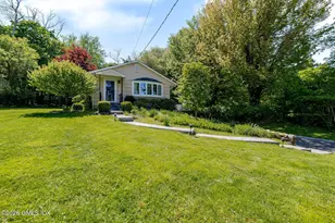 395 Taconic Rd, Greenwich, CT 06831 - Photo 1