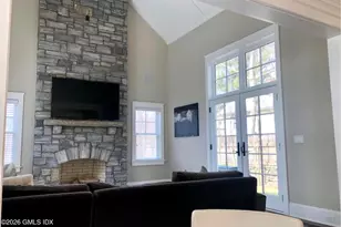 4 Wescott Ct, Greenwich, CT 06878 - Photo 10