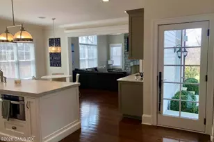 4 Wescott Ct, Greenwich, CT 06878 - Photo 8