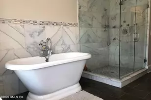 4 Wescott Ct, Greenwich, CT 06878 - Photo 14