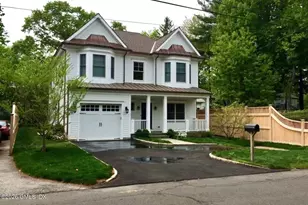 4 Wescott Ct, Greenwich, CT 06878 - Photo 1