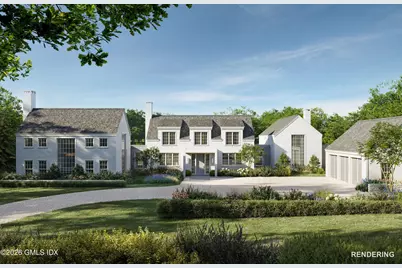 6 Sheffield Way, Greenwich, CT 06831 - Photo 4