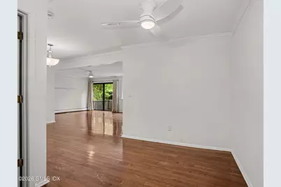 1465 E Putnam Avenue #207, Old Greenwich, CT 06870 - Photo 14