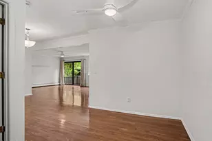 1465 E Putnam Ave, Old Greenwich, CT 06870 - Photo 14
