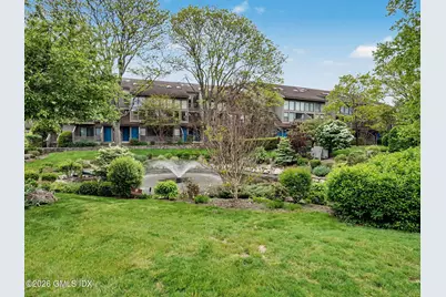 1465 E Putnam Avenue #207, Old Greenwich, CT 06870 - Photo 18
