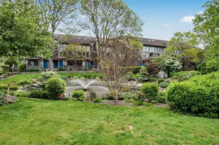 1465 E Putnam Ave, Old Greenwich, CT 06870 - Photo 18