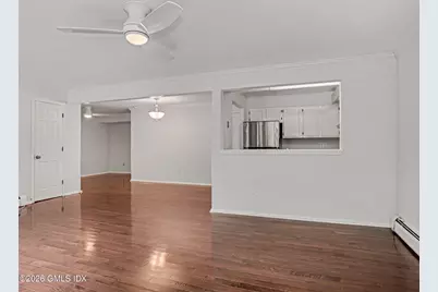 1465 E Putnam Avenue #207, Old Greenwich, CT 06870 - Photo 8