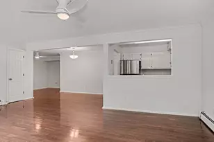1465 E Putnam Ave, Old Greenwich, CT 06870 - Photo 8