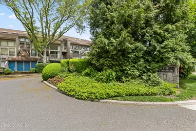 1465 E Putnam Avenue #207, Old Greenwich, CT 06870 - Photo 2