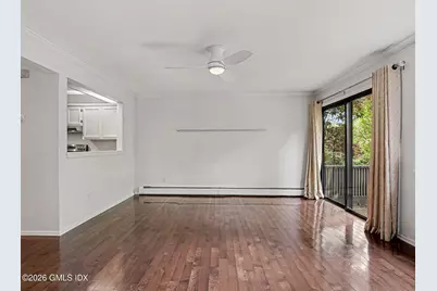1465 E Putnam Avenue #207, Old Greenwich, CT 06870 - Photo 6