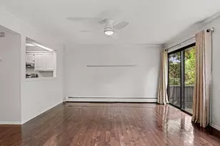 1465 E Putnam Ave, Old Greenwich, CT 06870 - Photo 6