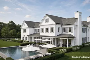 137 Doubling Rd, Greenwich, CT 06830 - Photo 10