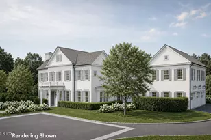 137 Doubling Rd, Greenwich, CT 06830 - Photo 2