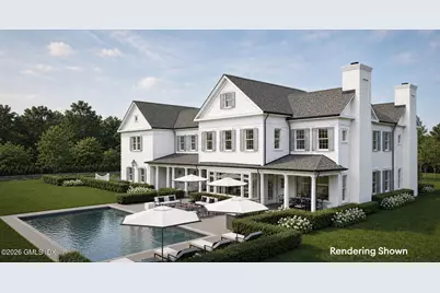 137 Doubling Road #A, Greenwich, CT 06830 - Photo 6