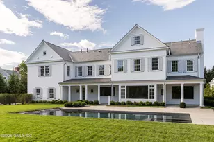 137 Doubling Rd, Greenwich, CT 06830 - Photo 8